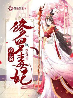 维京海盗对战