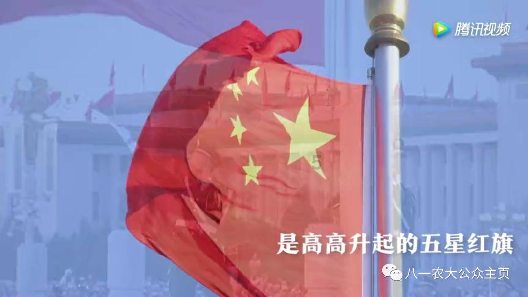 东北“小冻梨”打卡济南百年老商埠